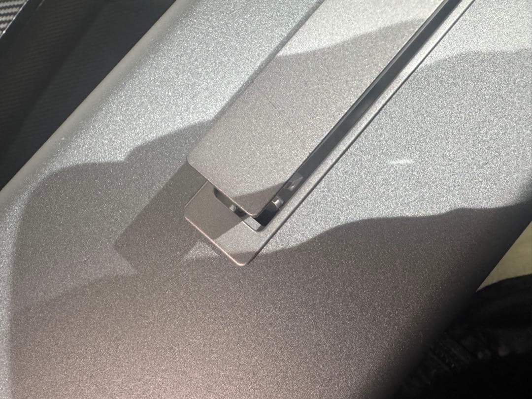 グラフィックボード・グラボ・ビデオカード AKiTiO Node Titan + RTX 4070 Ti SUPER