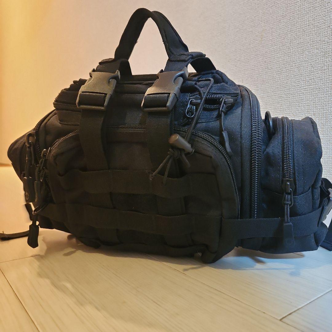 は*ん様 Canon EOS 80D デジタル一眼レフカメラ まとめ売り