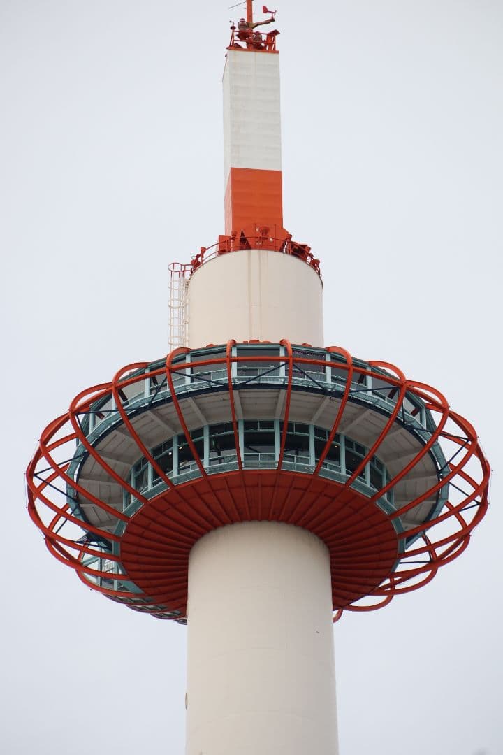 は*ん様 Canon EOS 80D デジタル一眼レフカメラ まとめ売り