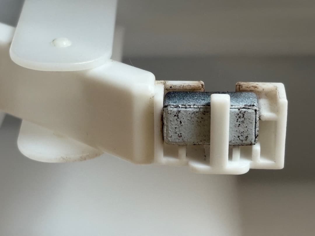 【除湿機】2023年製、アイリスオーヤマ、IJD-I50、現状お渡し、送料込み