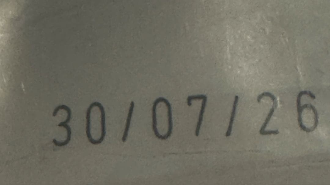 ロイヤルカナンミディアム スターター マザー＆ベビードッグ 16kg