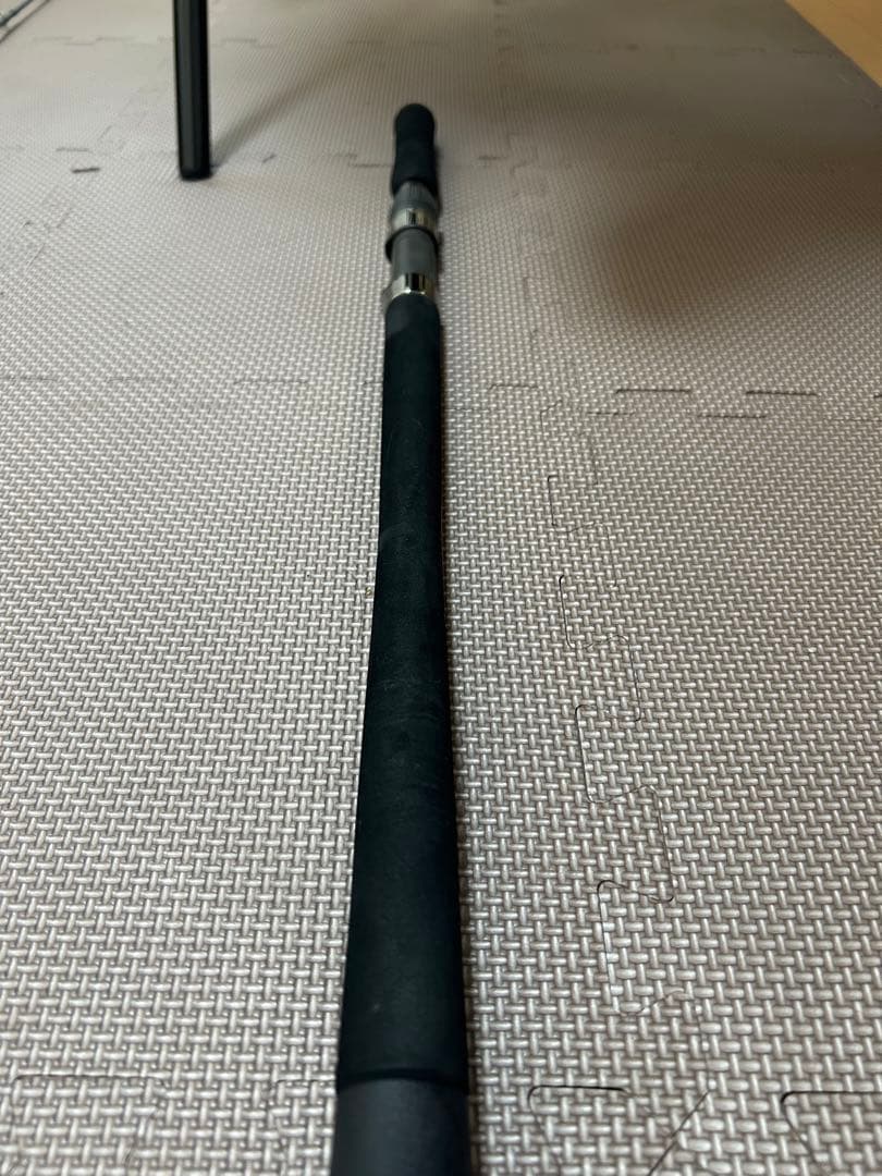 トゥルースジャパン　オーシャンスプリンター844