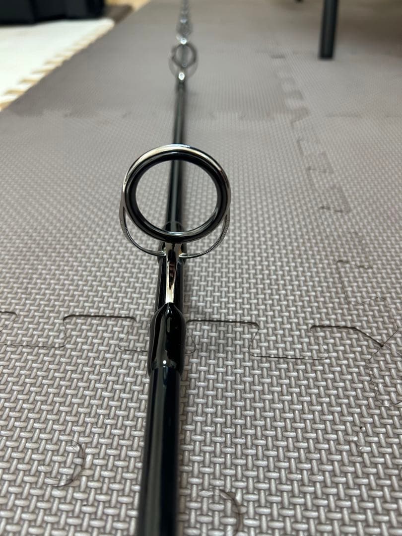 トゥルースジャパン　オーシャンスプリンター844