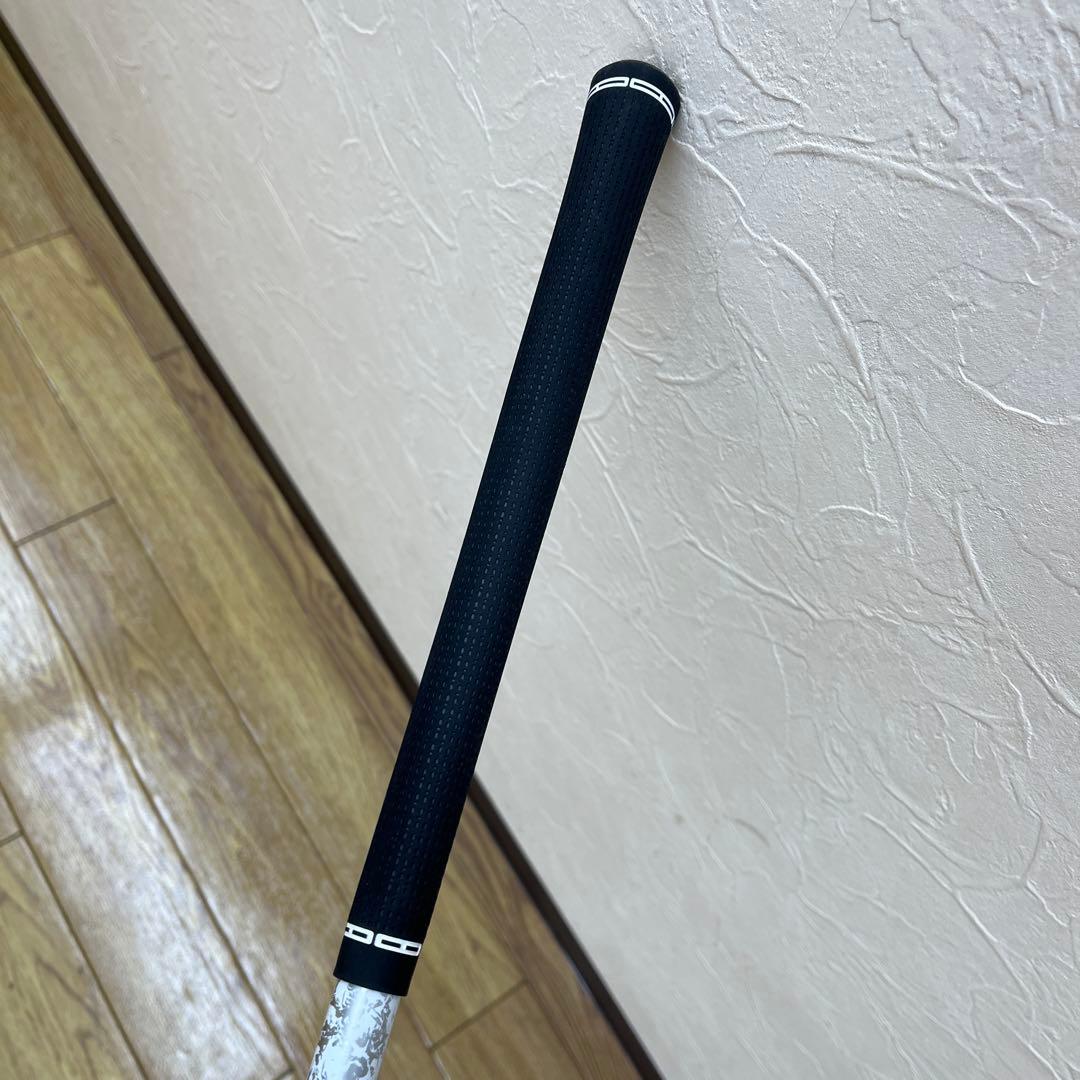 Titleist GT3 レフティドライバー 11.0度 中古