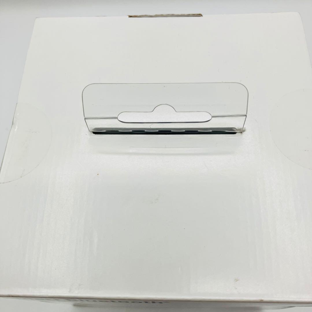 ③ SONY Smart Bluetooth スピーカー BSP60