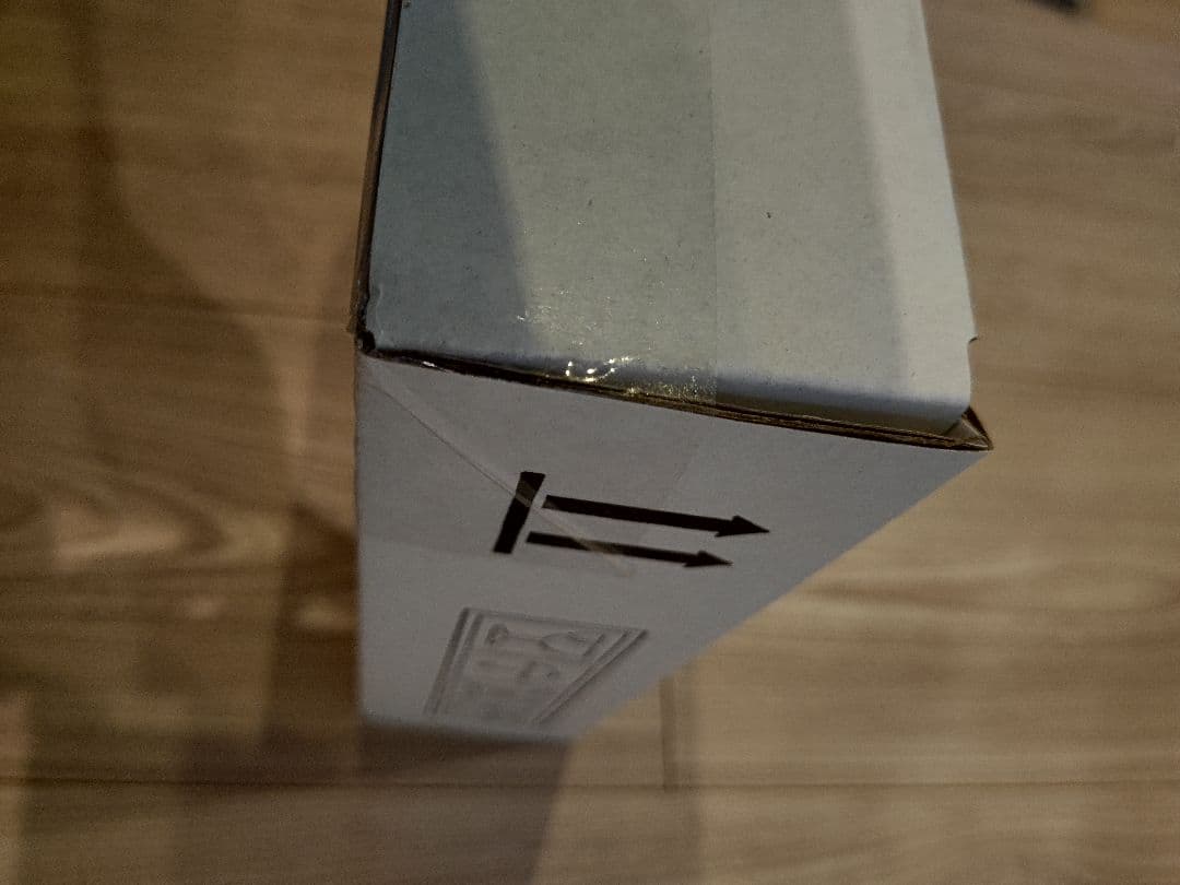 《新品交換品未使用》Surface duo 2 256GB Obsidian