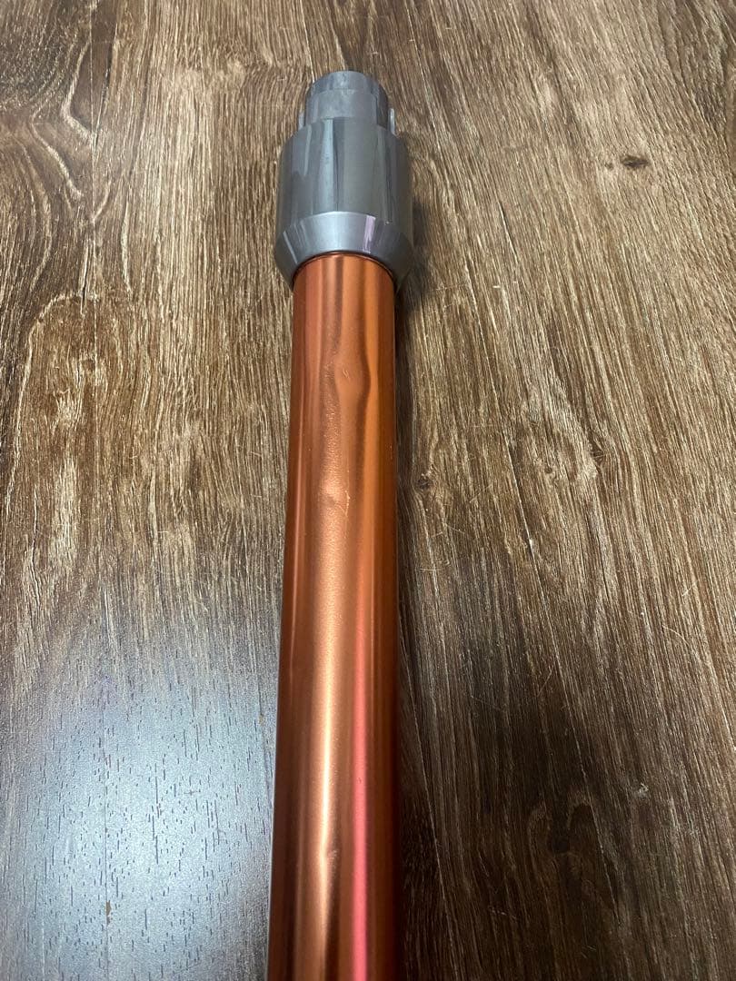 【分解清掃済】ダイソン dyson V10 fluffy SV12