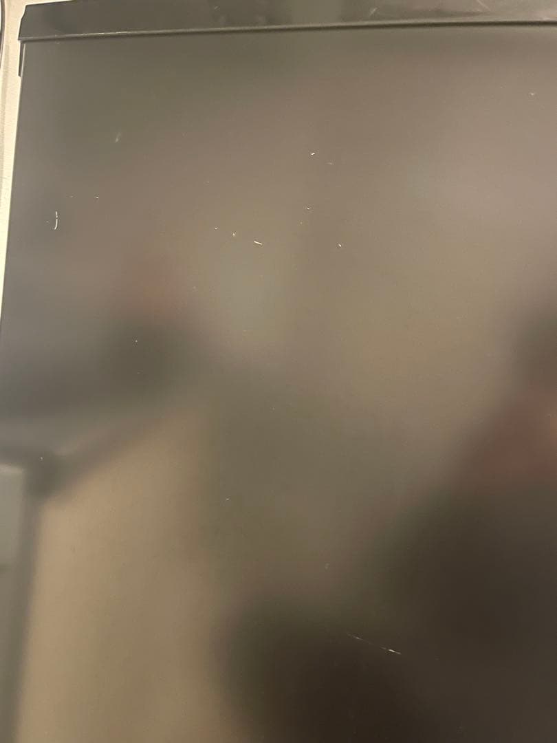 SHARP 冷蔵庫 SJ-D15J-H 2022年製