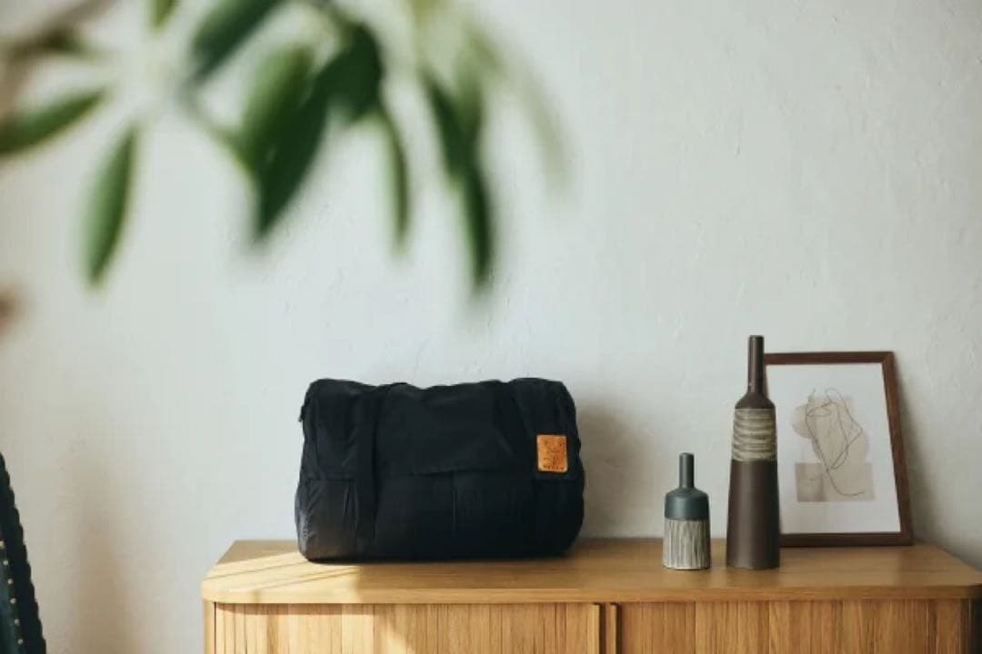 【世界一の寝袋★】Nuuca Sleep Max セット②（①と②を購入下さい）