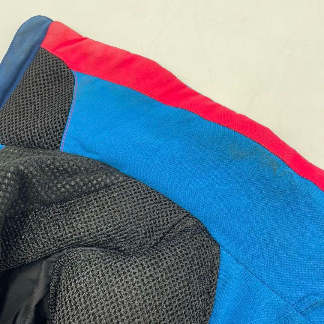 Phenix フェニックス スキーウェア 上下 デモチーム メンズ L