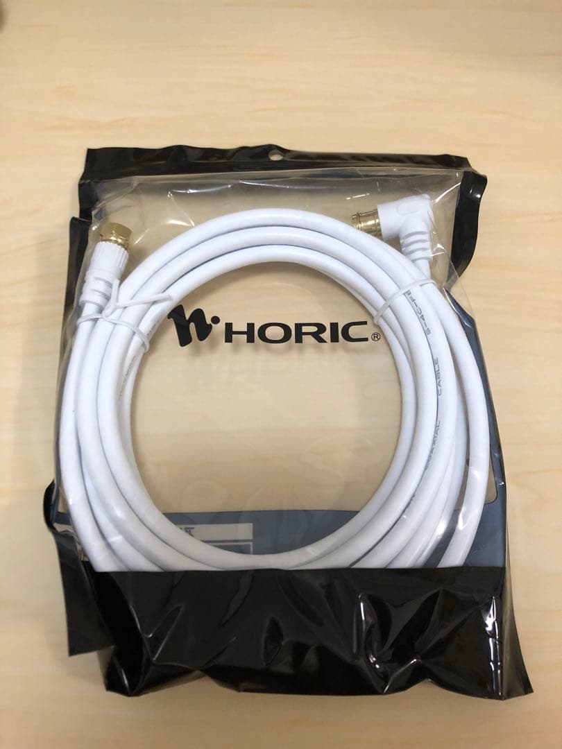 Xit Square ピクセラ サイトスクエア有線接続テレビチューナー