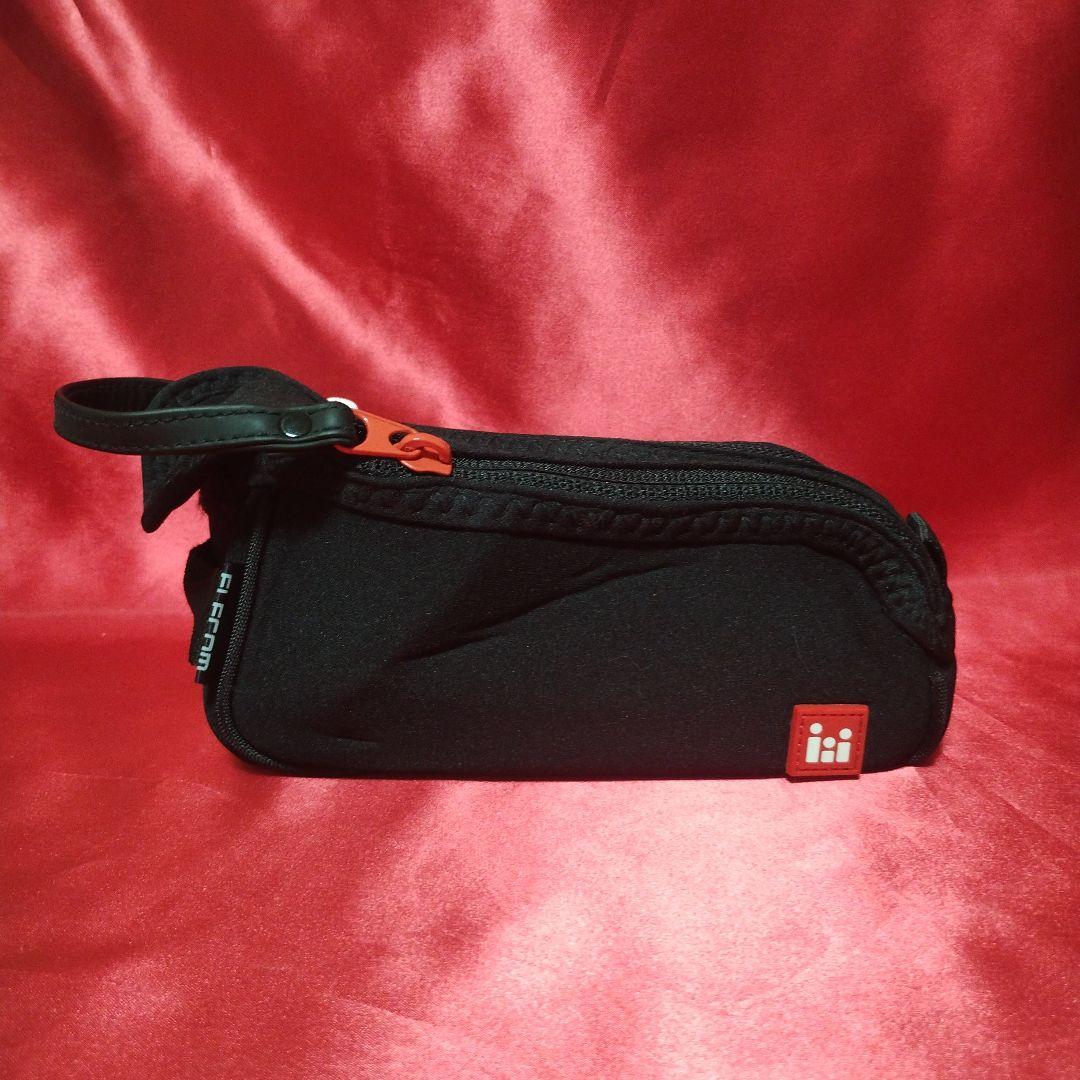 Canon IVIS HF M52 ビデオカメラ