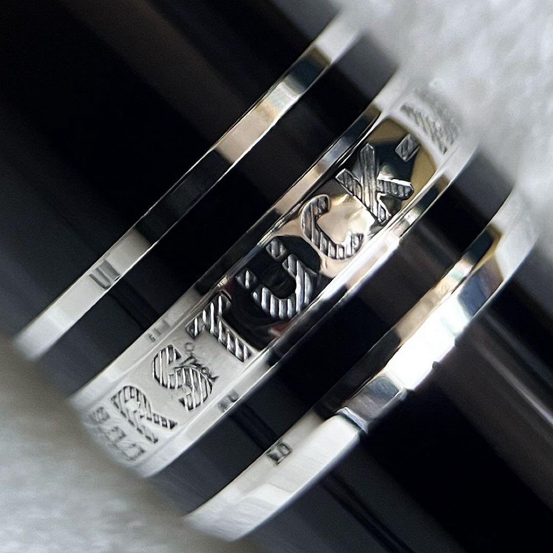 販売店証明付 極美品 モンブラン マイスターシュテュック P164 ボールペン