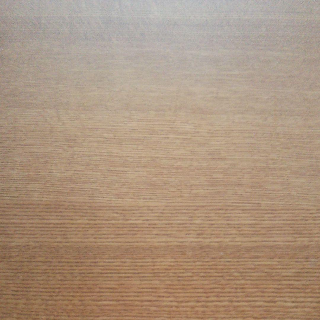 【専用】【日進木工】オーク 無垢 ソファーテーブル 国産 飛騨家具