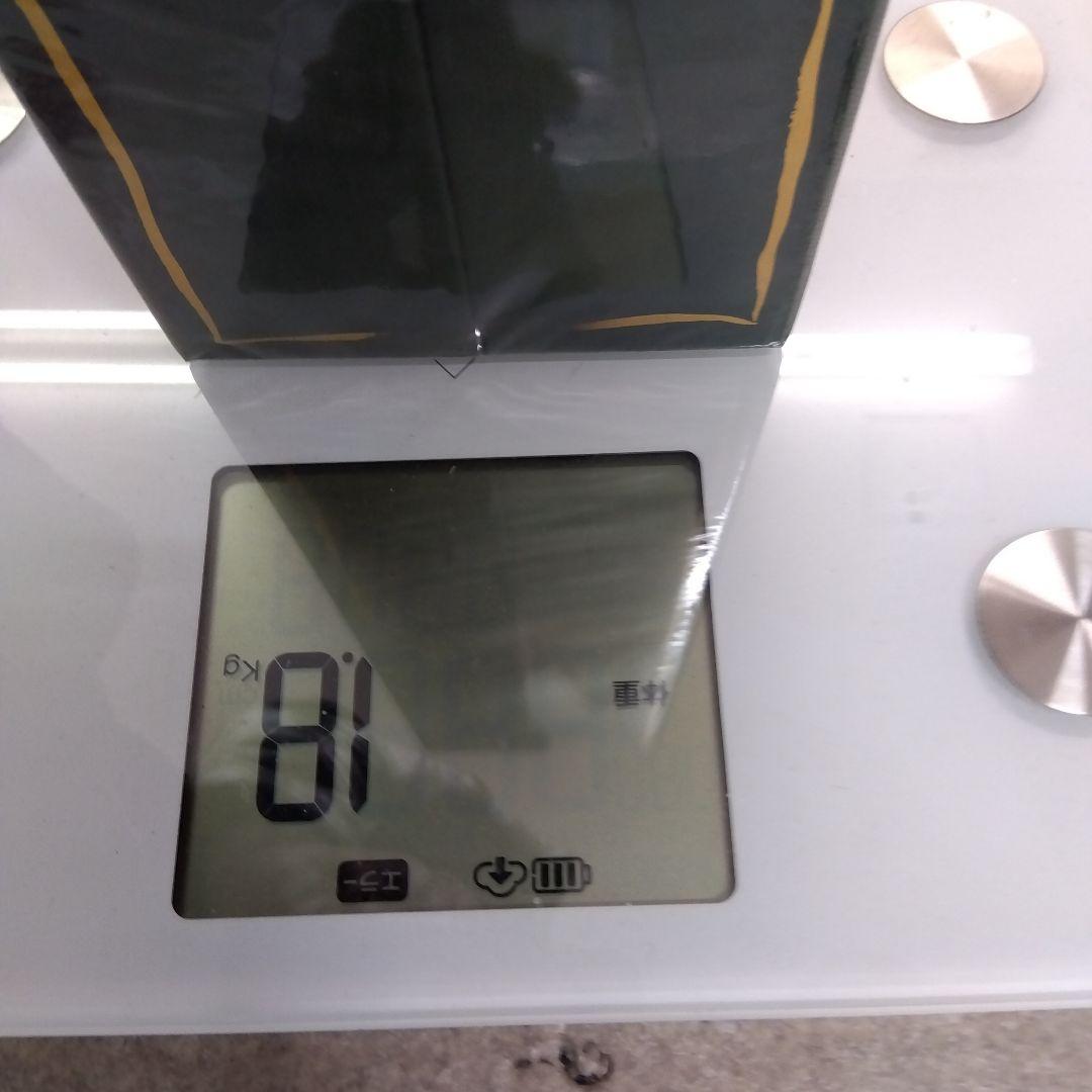 キュヴェ・ドン・ペリニヨン ヴィンテージ 1990年