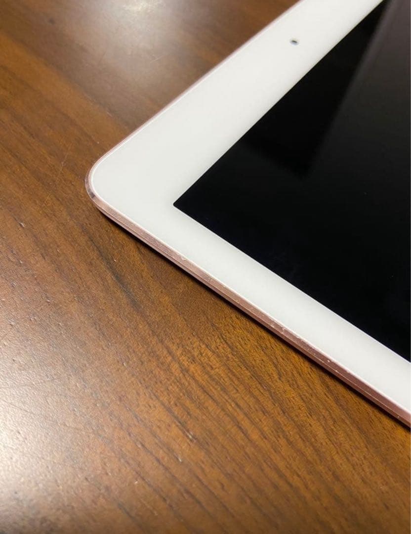 iPad Pro（9.7インチ） 本体 256GB