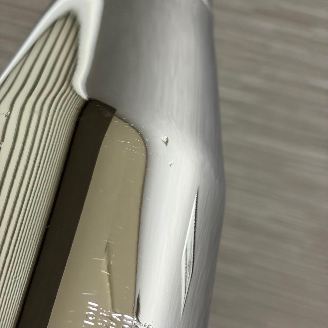 XL1200 用 ハーレー 純正 マフラー スクリーミンイーグル2