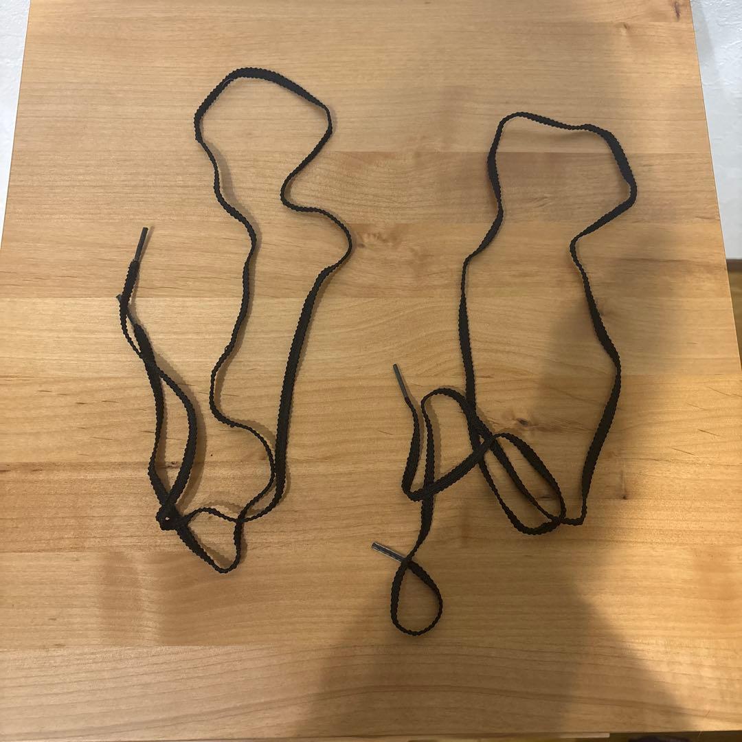 スパイク・シューズ Nike Zoom Rival Waffle 6