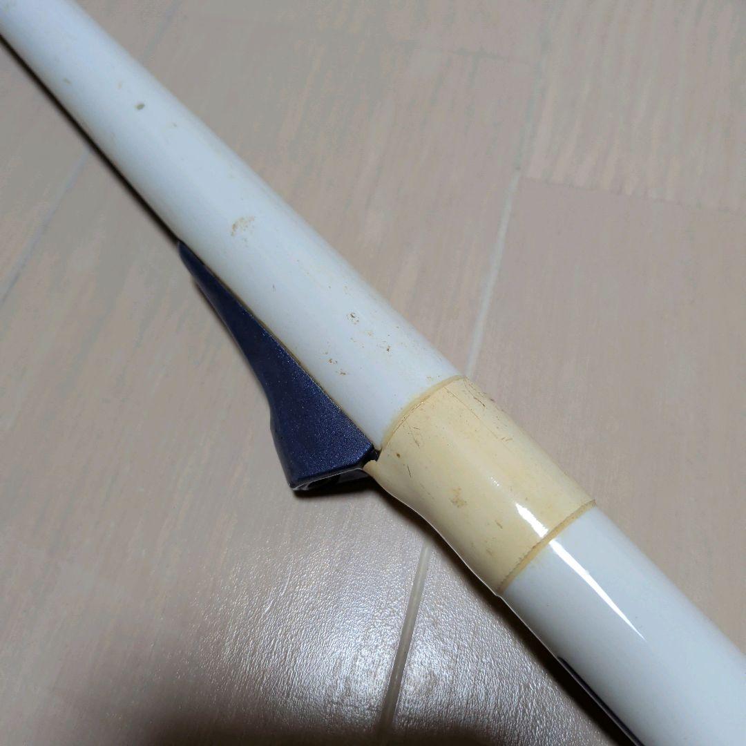 ダイワ HZインターライン海峡 50-390 伊勢湾真鯛攻めTX 270I 2本