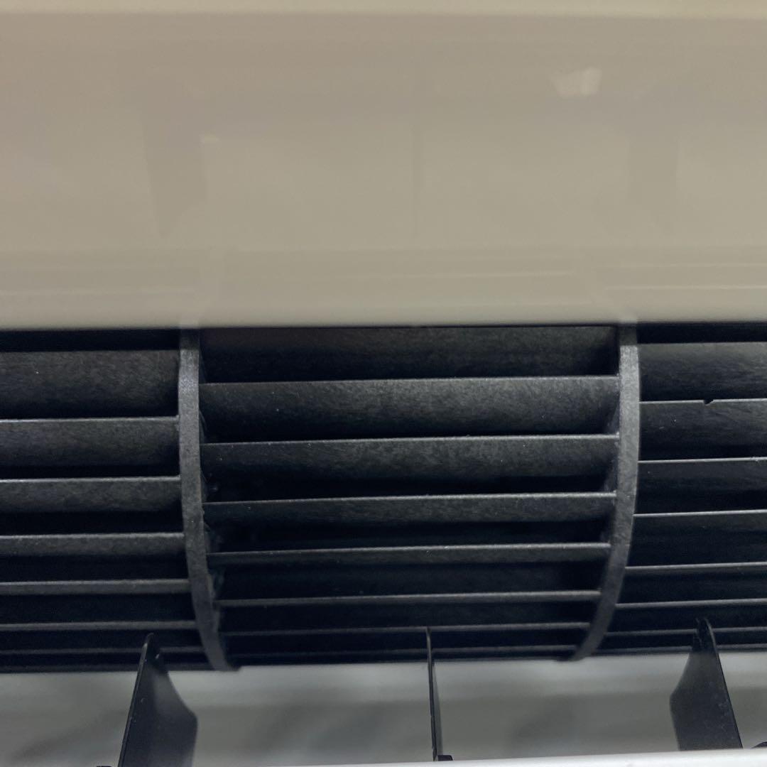 送料無料＊エアコン CORONA 2024年製 6畳用＊大阪 AS827