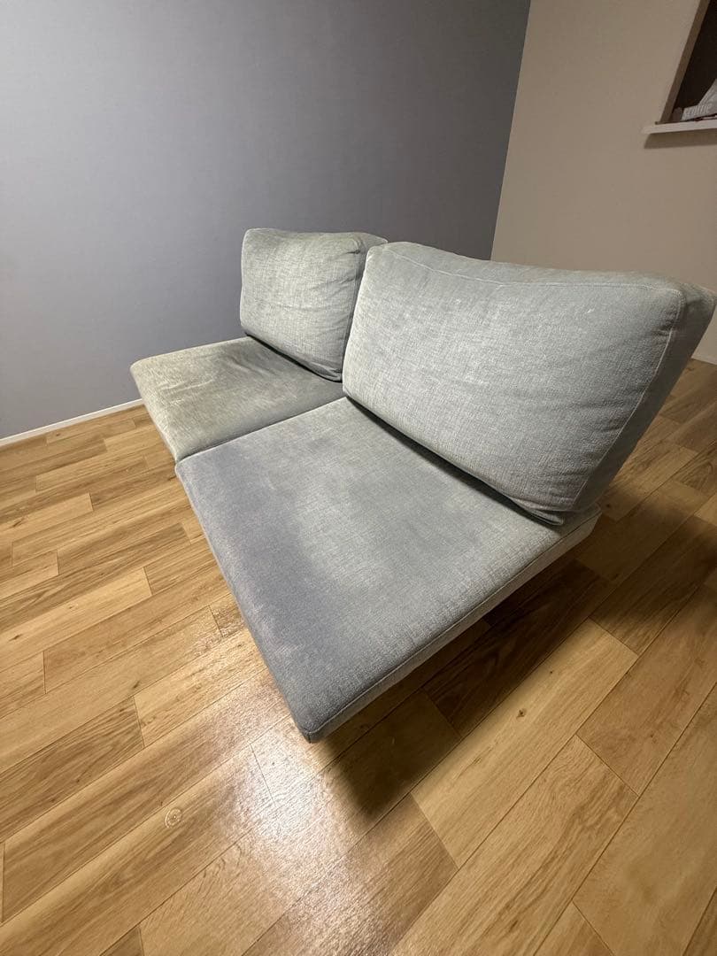 MasterWal RITZ SOFA | 定価45万円