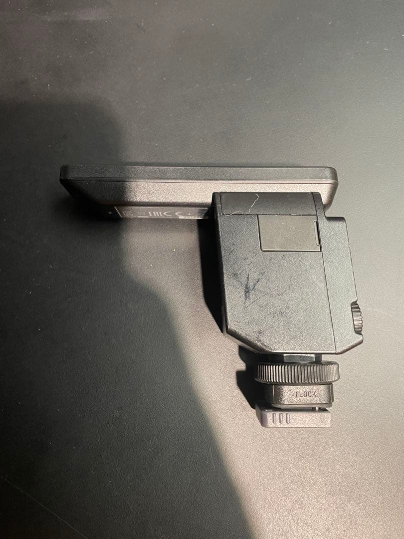 【大特価品】Sony ECM B1M