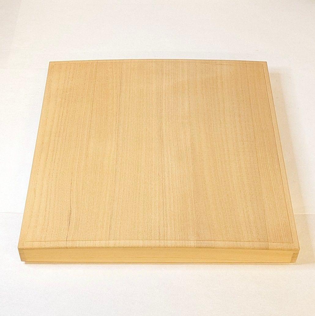 【フォロー割・新品】 有栖川錦雲龍文　有栖川錦鳳凰文　龍村裂　桐箱付　敷物