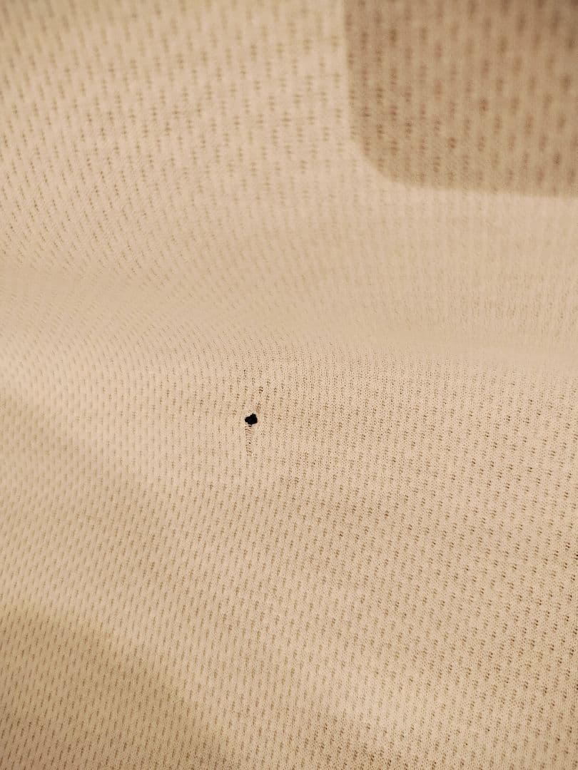 エアウィーヴ　四季布団　和匠　シングルサイズ