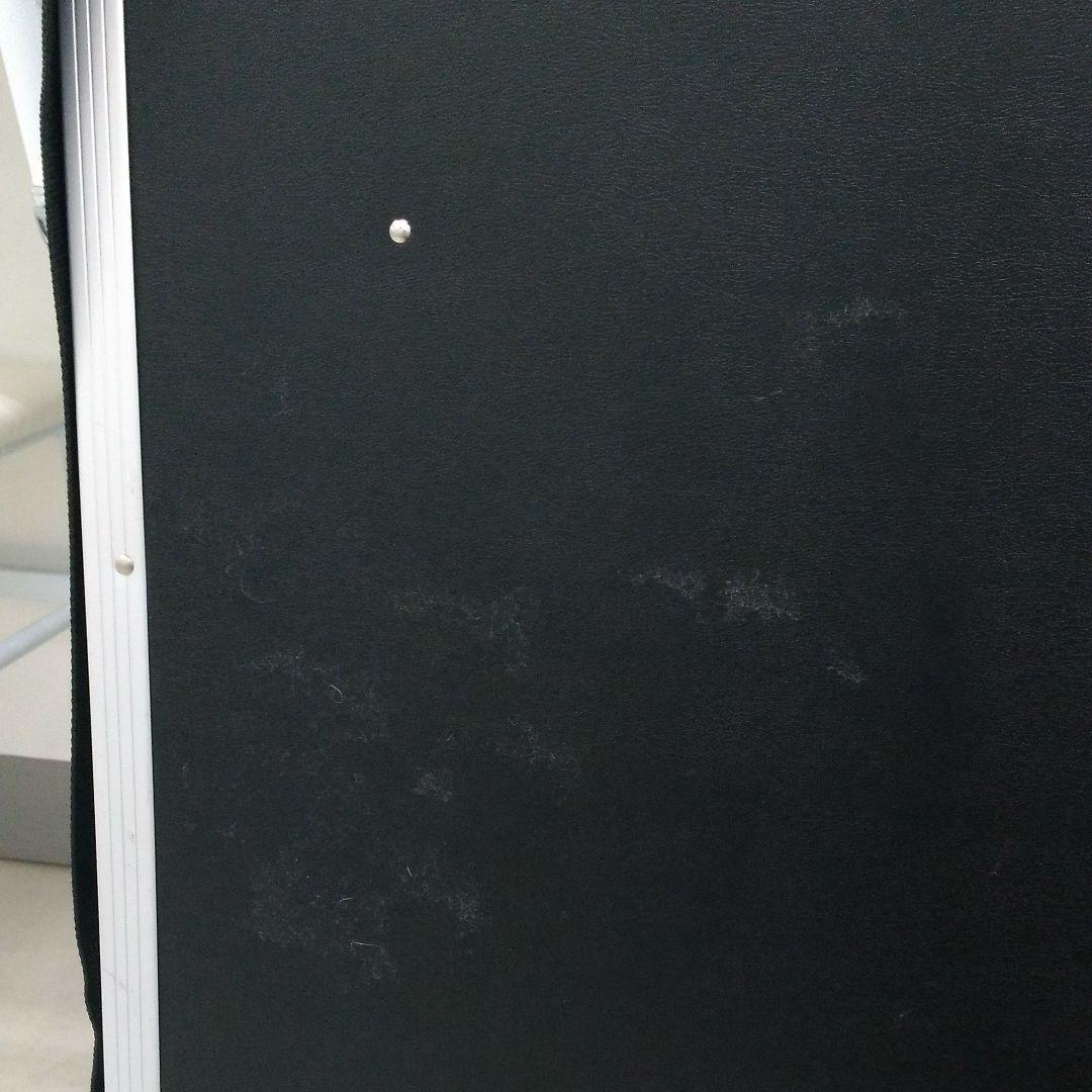 エツミ ポータブルスタジオDX セット　（ライト別売り）