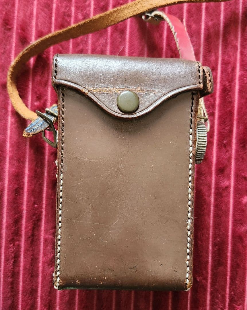 yashicaflex ヤシカフレックス 二眼レフ