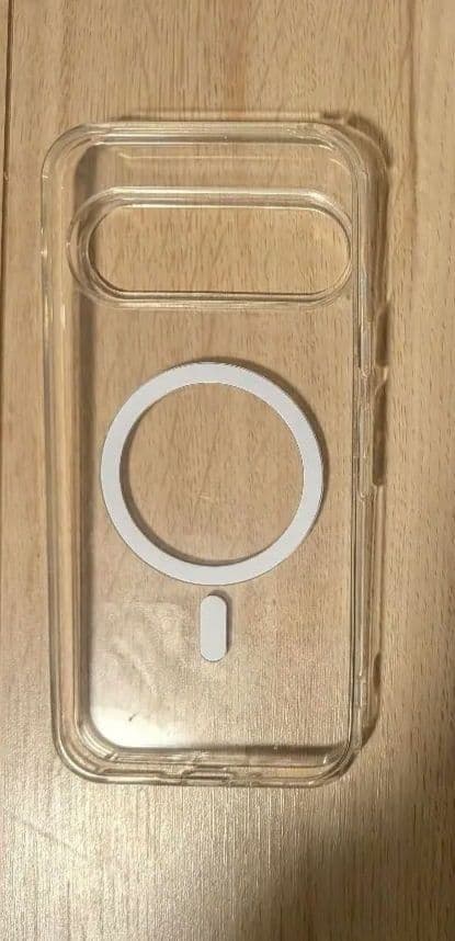 Google Pixel 9 128GB SIMフリー オブシディアン（黒）