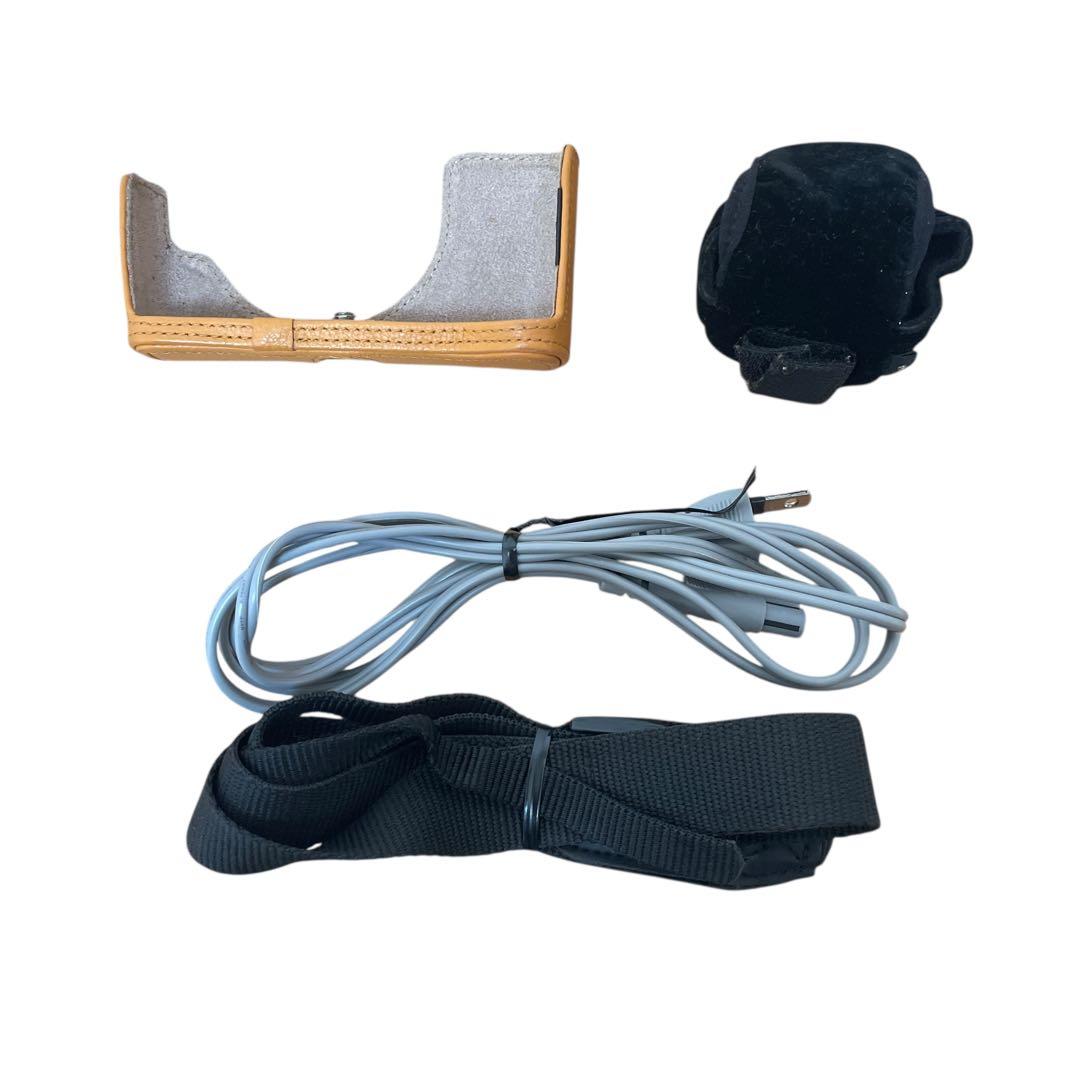 オリンパス OLYMPUS PEN Lite E-PL3