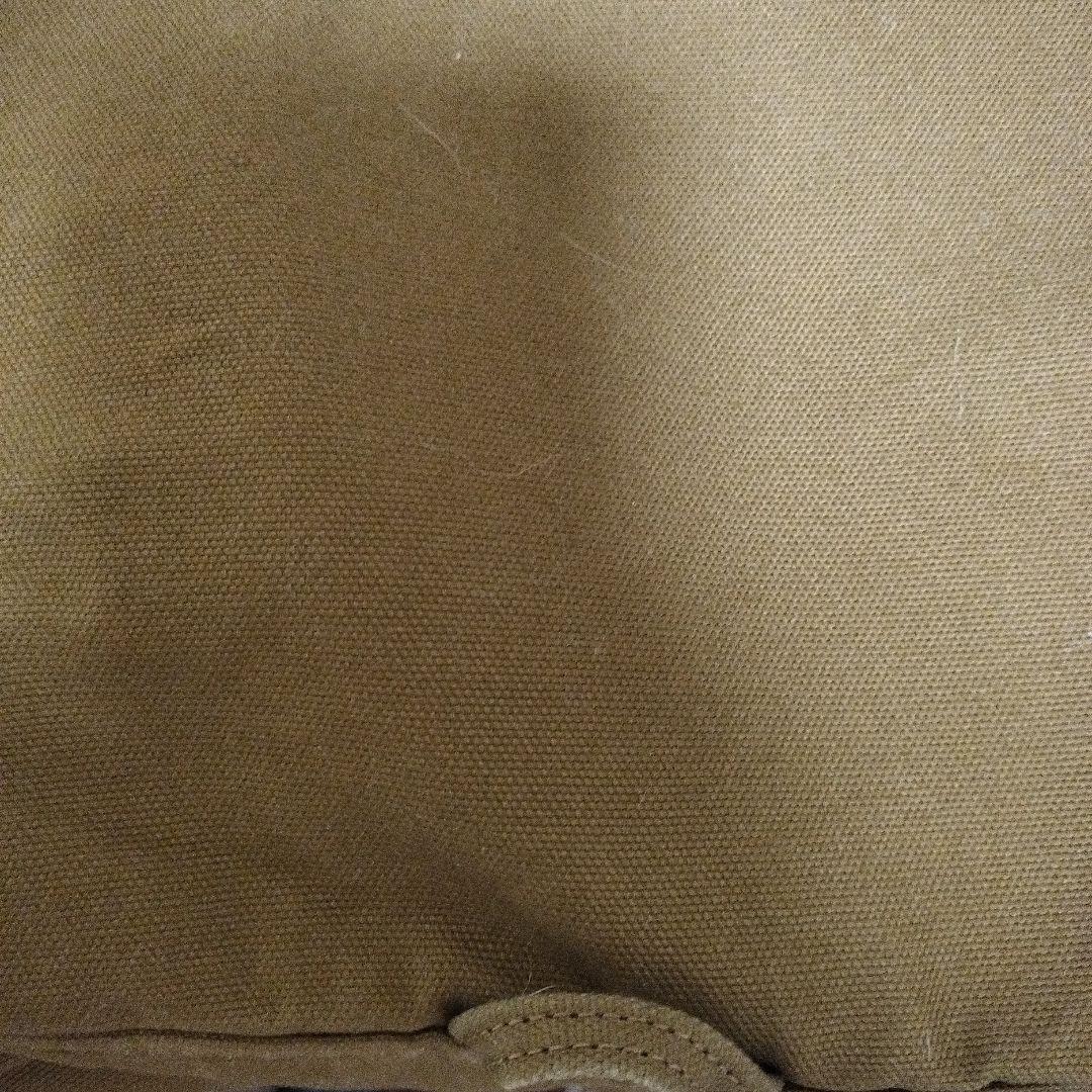 月末迄【美品・希少】erva エルバ 多機能ドッグスリング サイズ2