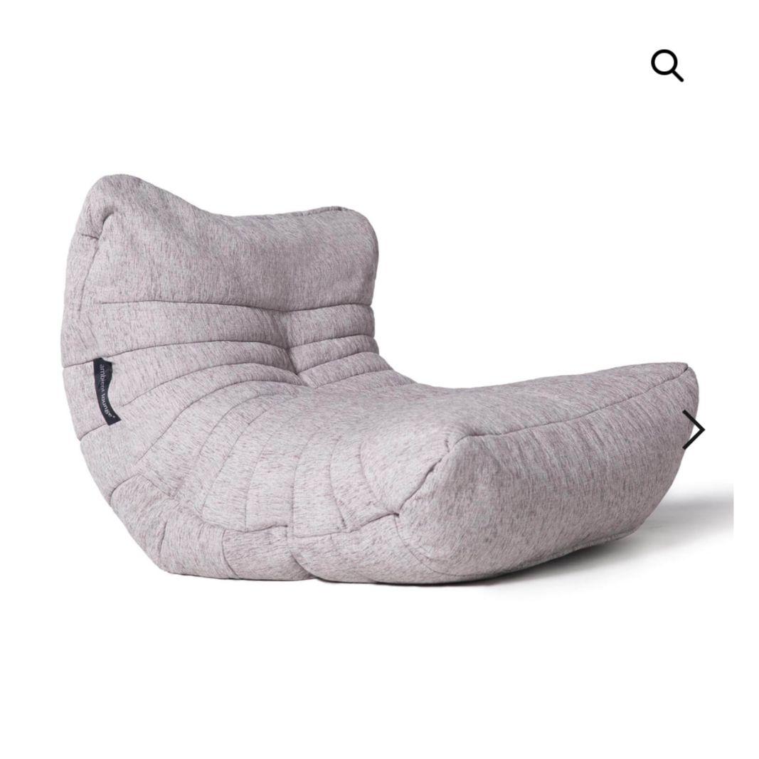 [ヨコちん]アンビエントラウンジ アクスティック Hi-lux