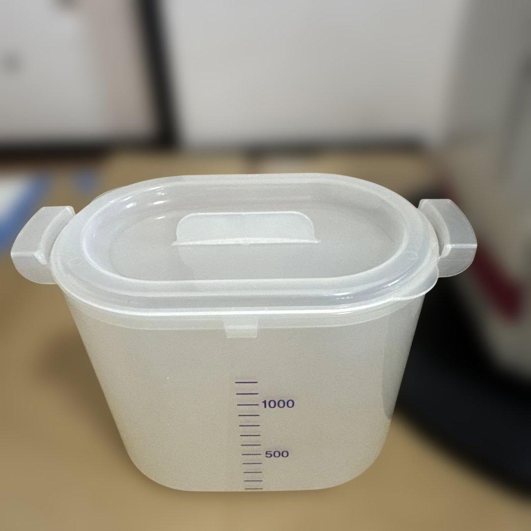 カスピ海ヨーグルトメーカー カスピくん TWINBIRD HR-4875FJ