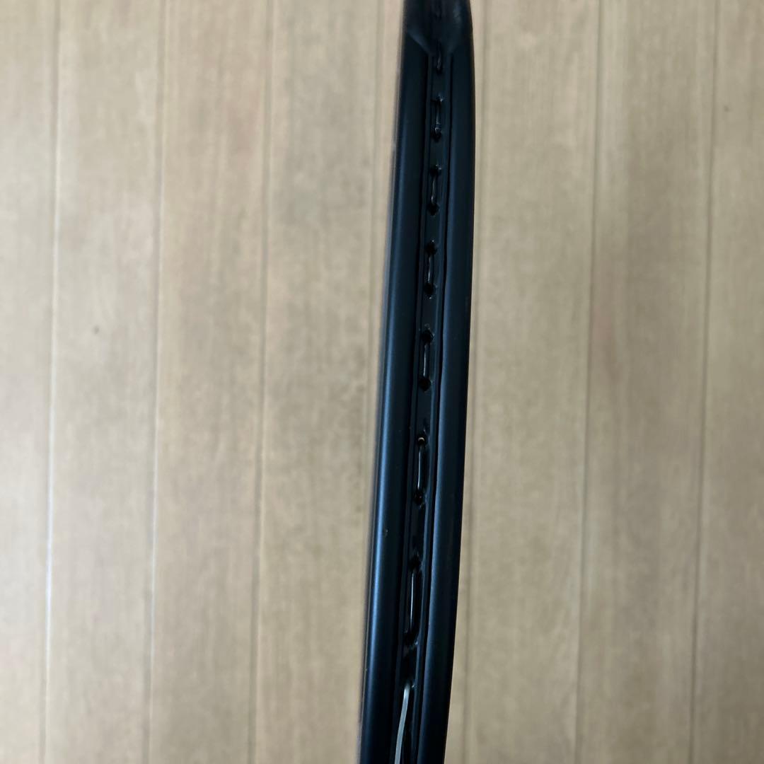 アルテンゴ TR960 コントロール ツアー G3 モンフィスラケット