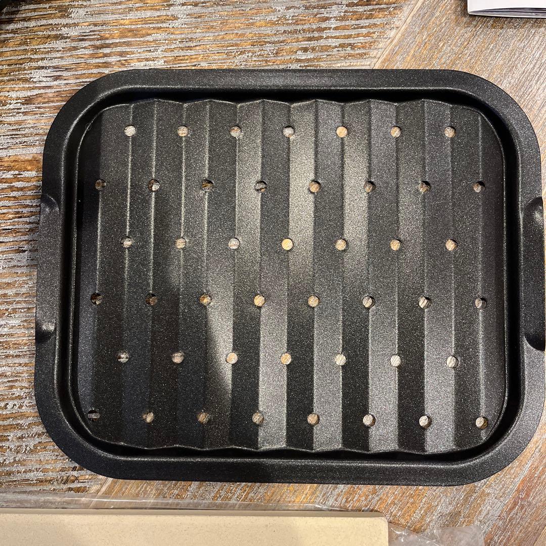 De'Longhi デロンギ　EO90155J-W　コンベクションオーブン