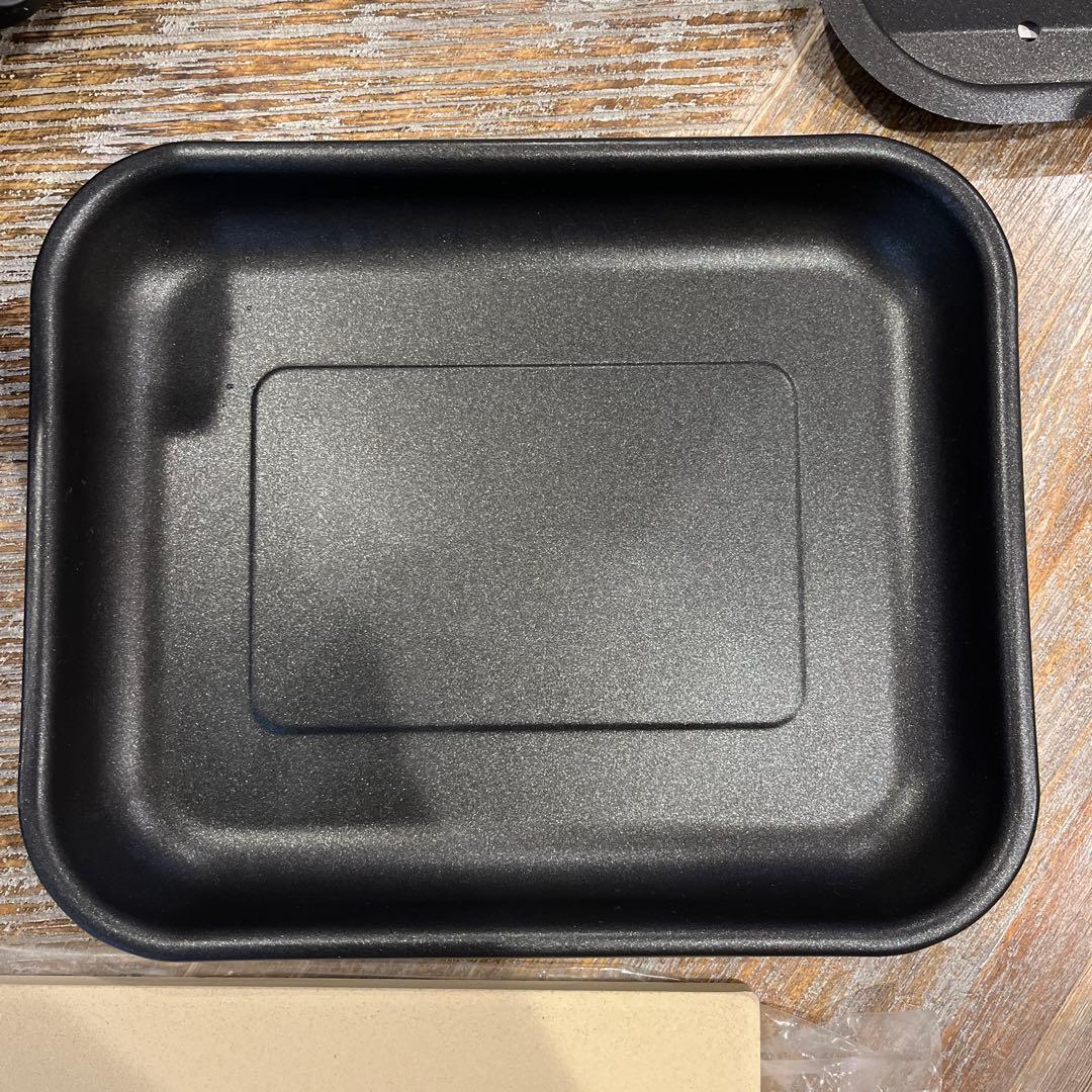 De'Longhi デロンギ　EO90155J-W　コンベクションオーブン