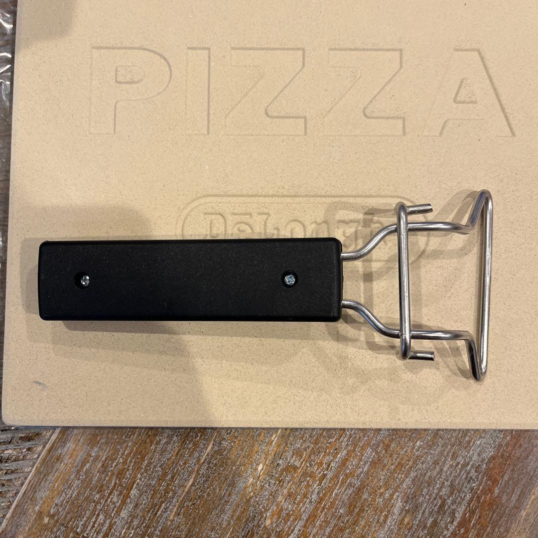 De'Longhi デロンギ　EO90155J-W　コンベクションオーブン