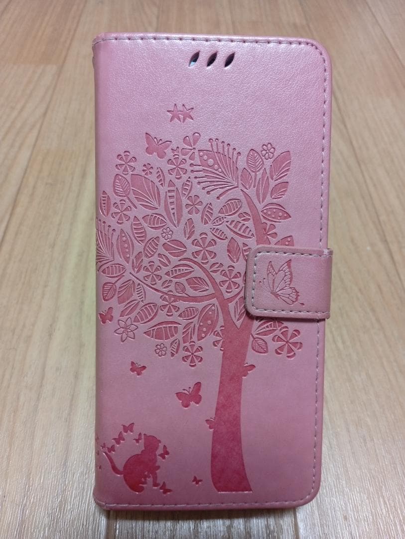 Xiaomi Redmi 9T 64GB 本体と付属品