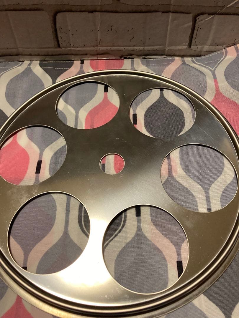 お値下げ　アムウェイ　鍋　他　4点セット