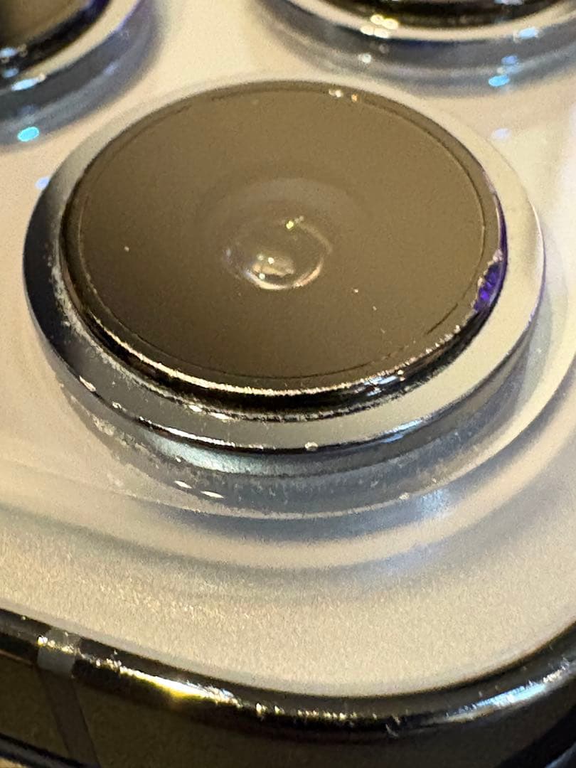 iphone 13 pro シエラブルー　256gb 香港版　SIMフリー