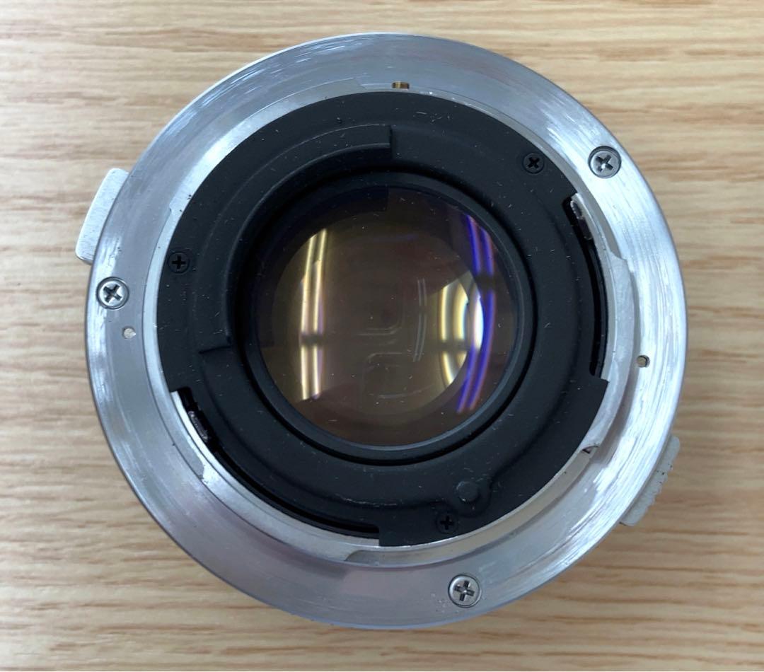 OLYMPUS  OM-1  フィルムカメラ