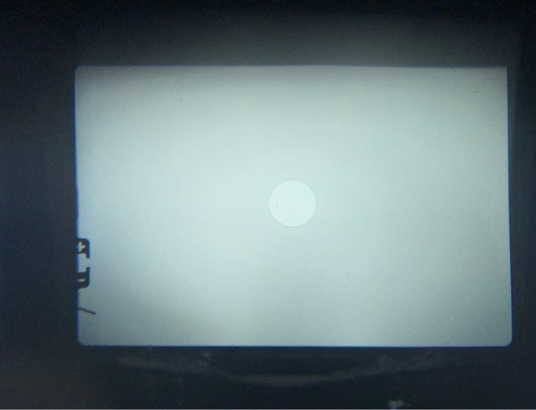 OLYMPUS  OM-1  フィルムカメラ