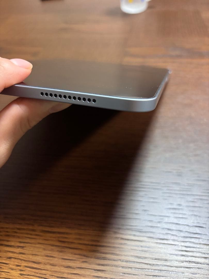 iPad Air 第4世代 64GB Wi-Fiモデル 画面割れなし 本体のみ