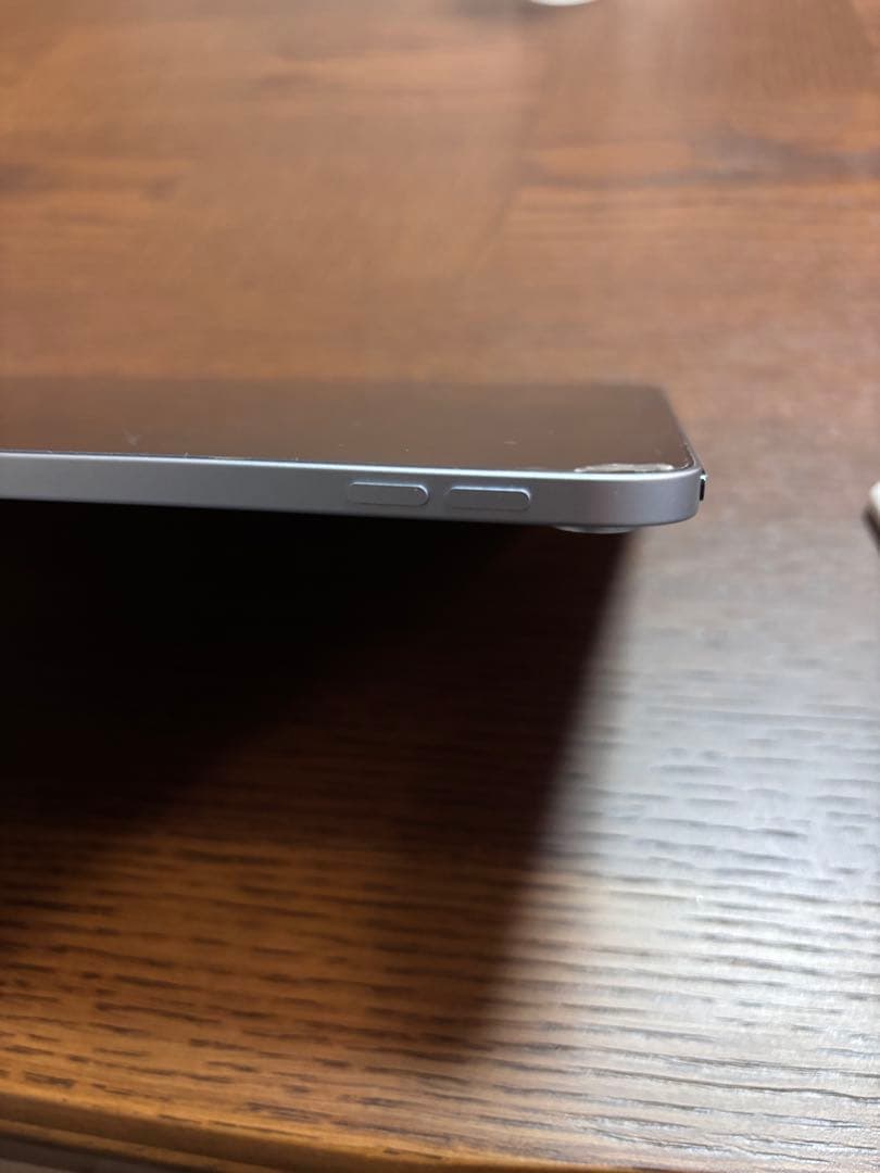 iPad Air 第4世代 64GB Wi-Fiモデル 画面割れなし 本体のみ