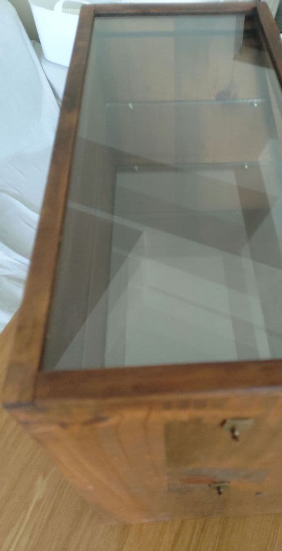 ニコアンド　家具　ディスプレイ　インテリアnikoand