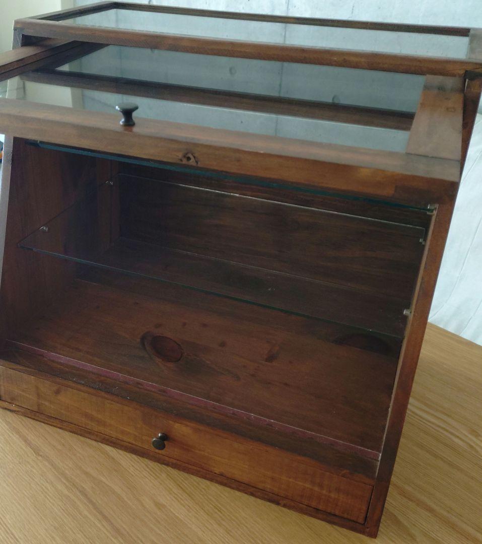 ニコアンド　家具　ディスプレイ　インテリアnikoand