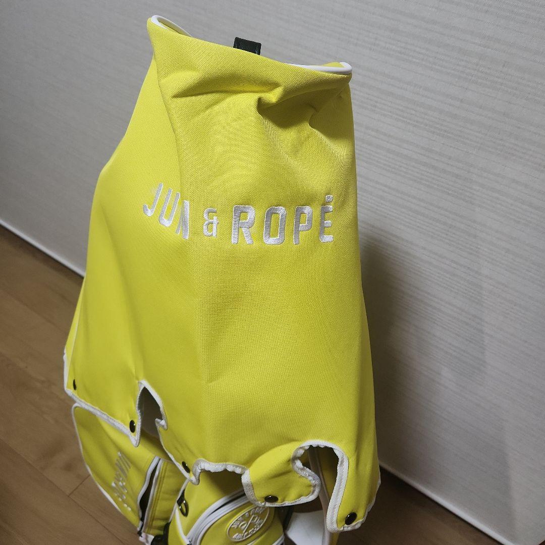 ジュンアンドロペ　ゼクシオ12　レディースクラブセット