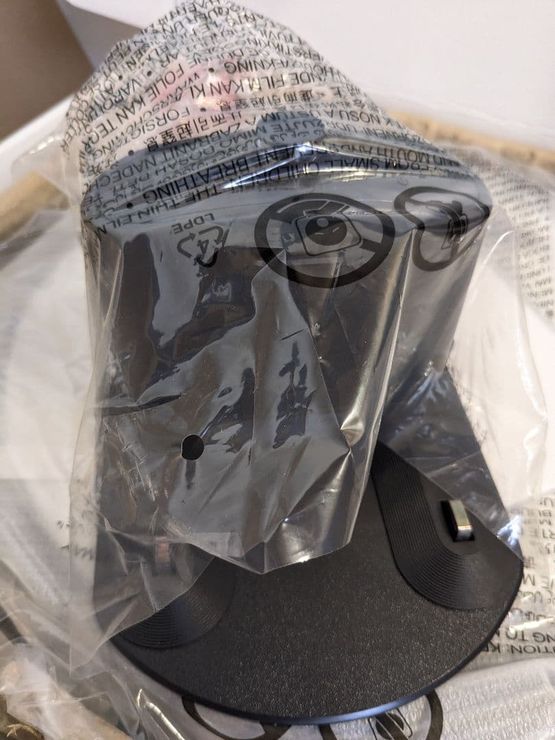 【未使用】iRobot Roomba　ルンバ626　掃除　クリーナー　ロボット